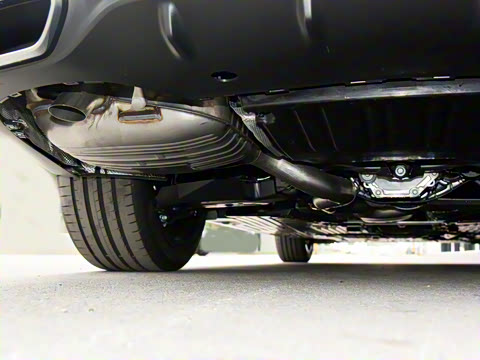 2022�� C 260 L �ҹ�˶���