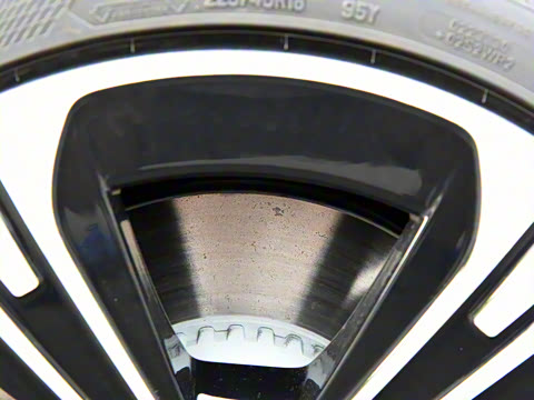 2022�� C 260 L �ҹ�˶���