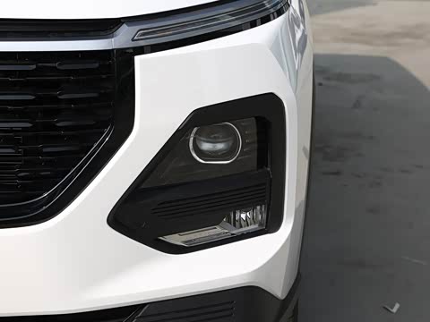 2020�� 1.5T CVT������� 5��