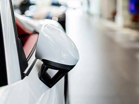 2022�� Spyder 2.0T