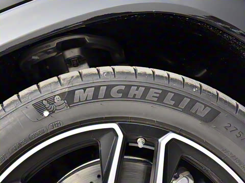 2022�� AMG GLE 53 4MATIC+ ����SUV