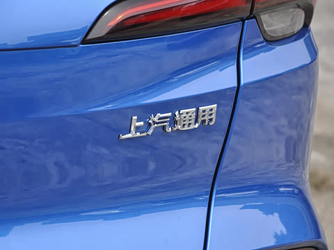 2022�� 1.5T GS ��ȼ��