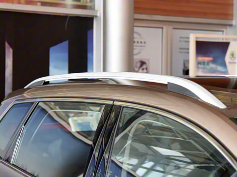 2022�� TSI280 ����