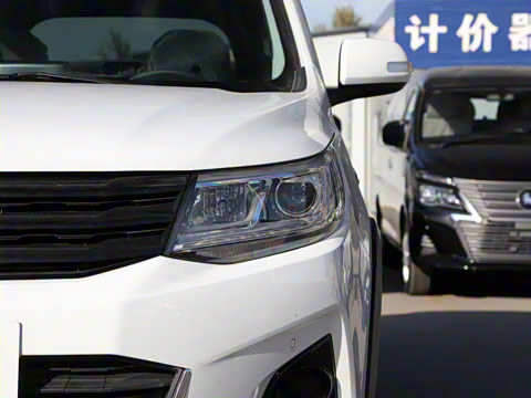 2023�� 1.6L �ֶ�������