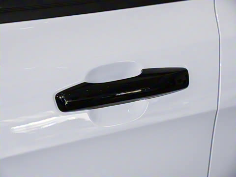 2023�� 1.5TD EM-F AM