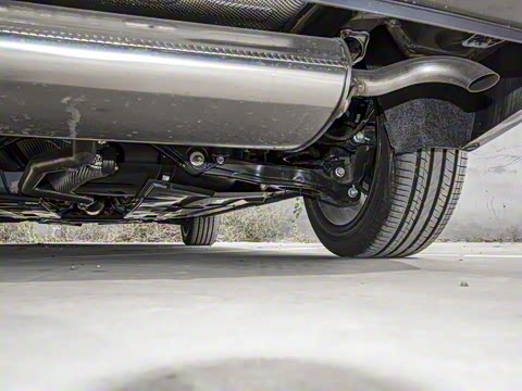 2023�� 1.5T DCT�콢��