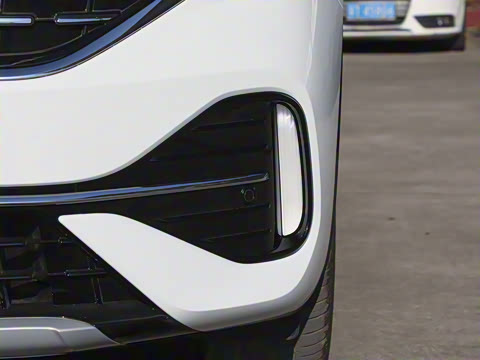 2023�� 280TSI ����Plus���װ�