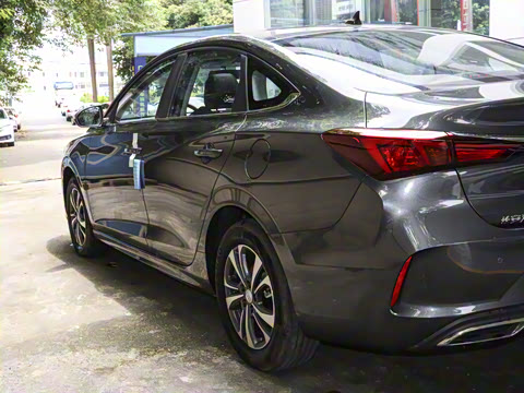 2022�� PLUS 1.6L GDI �ֶ�������