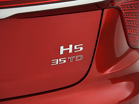 2023�� 1.5T DCT�������ϰ�