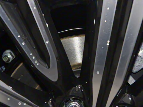 2022�� e:PHEV ������