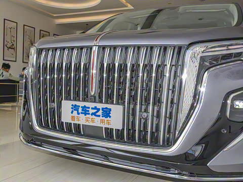 2023�� 2.0T ����������