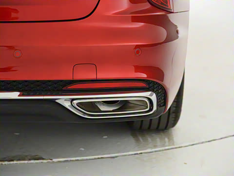 2023�� 1.5T DCT�������ϰ�