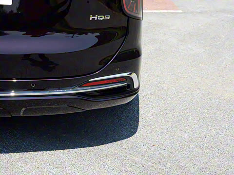 2023�� 2.0T ���������