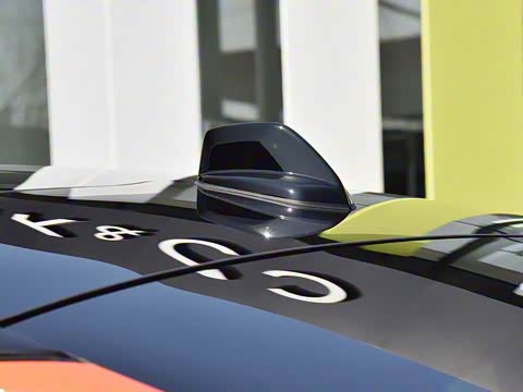 2020�� 2.0TD ����ʱ��������