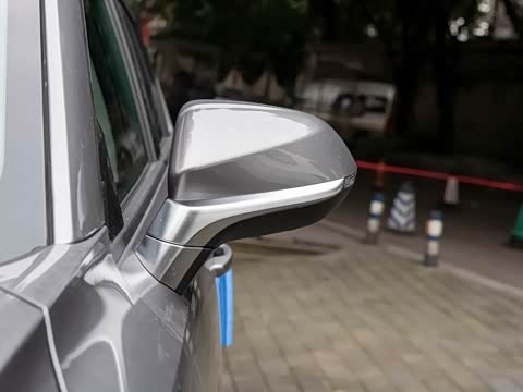 2019�� 1.4T DCT����������