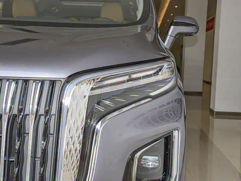 2023�� 2.0T ����������