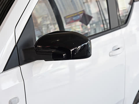 2020�� ���ɿ� �������