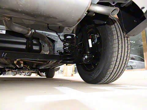 2020�� 1.5L �ֶ���