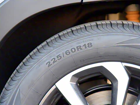 2022�� 1.5TCI-DHT 105KM�˷����