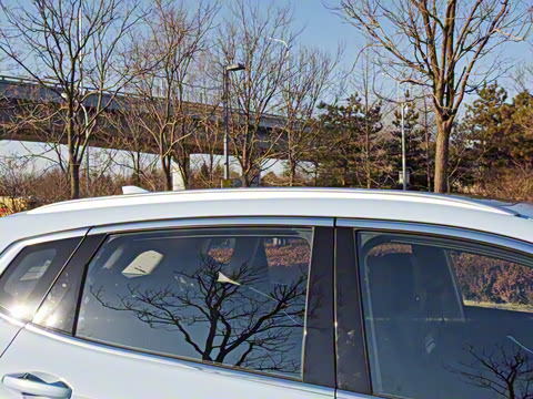 2022�� 1.5TCI-DHT 105KM�˷����