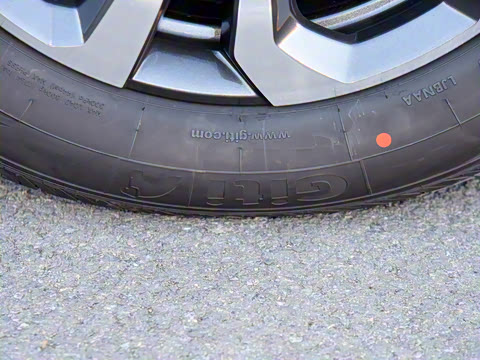 2022�� 1.5TCI-DHT 105KM�˷����