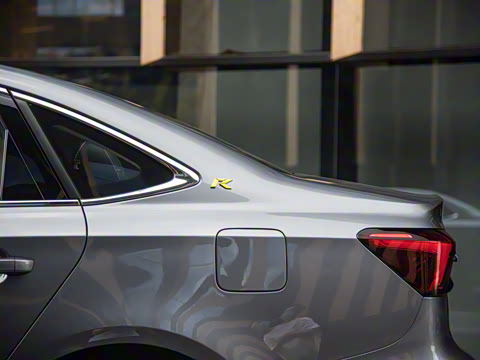 2020�� 300TGI �Զ�ˬ����Ļ�Ǽ�Supreme��