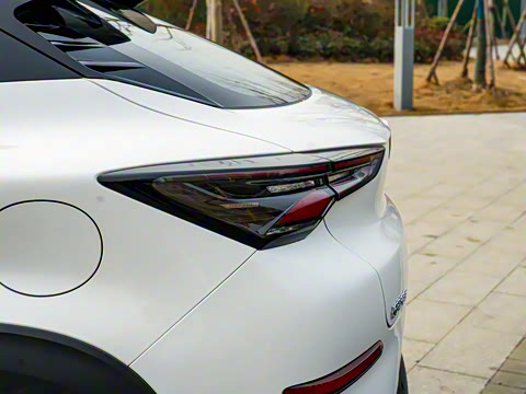 2022�� 2.0T �����