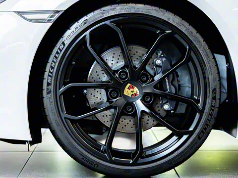 2022�� Spyder 2.0T