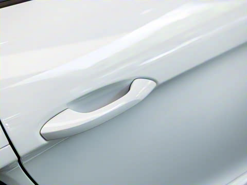 2022�� Spyder 2.0T