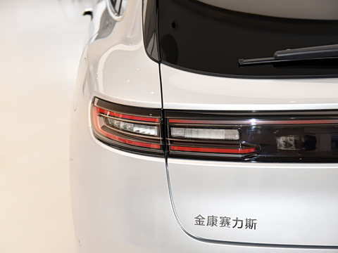 2022�� �����������ܰ�