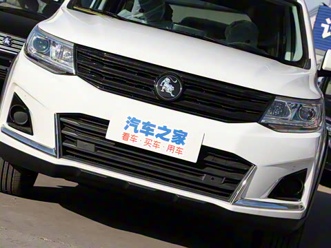 2023�� 1.6L �ֶ�������