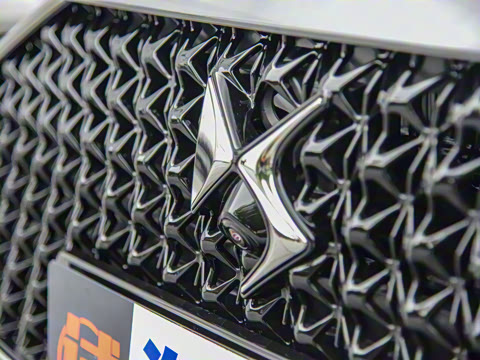 2021�� 45THP ���Ժ��