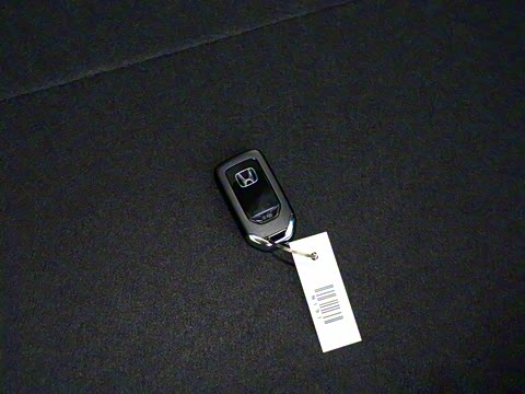 2021�� 1.5L CVT���ܰ�