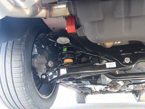 2019�� ������ 2.0T �콢�� ��V