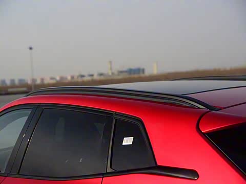 2019�� ������ 2.0T �콢�� ��V