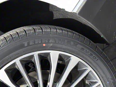 2020�� 1.6T DCT̽��Pro�� 5��