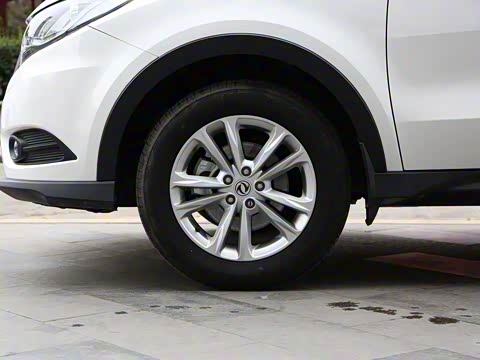 2018�� �Ŀ� 1.8L �ֶ�������