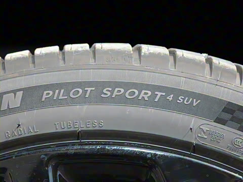 2022�� HI�� �߽װ�