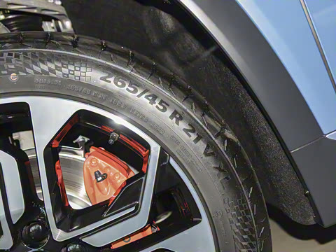 2022�� 100kWh �캽�� ����