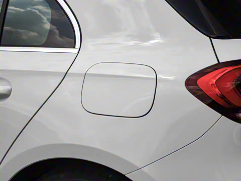 2022�� �Ŀ� A 200 ������