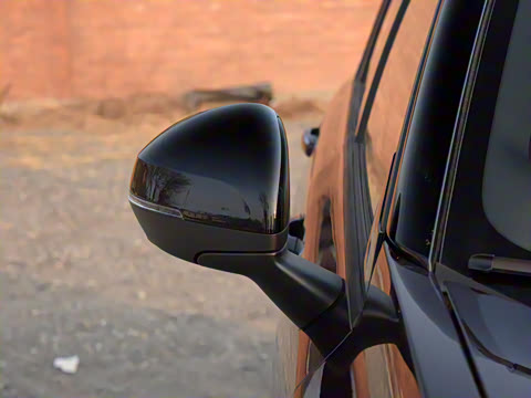 2021�� 1.5TD PHEV Halo