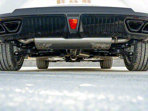 2022�� 2.0T �����