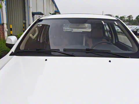 2018�� 2.4L �����ֶ������콢�� 7��