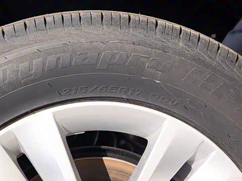 2019�� TSI330 ������׼�� ��VI