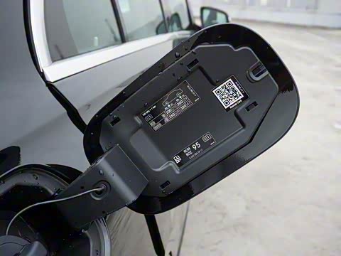 2020�� �Ŀ� GLE 350 4MATIC ʱ�����ر��