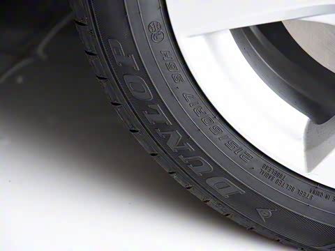 2018�� 2.0L ��Ӣ�� ��V