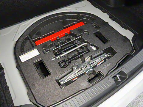 2022�� 185T CVT�˶���