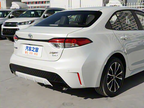 2022�� 185T CVT�˶���