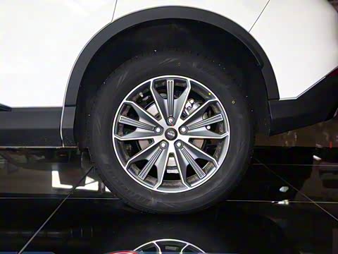 2019�� 1.5T �ֶ���UP ��VI