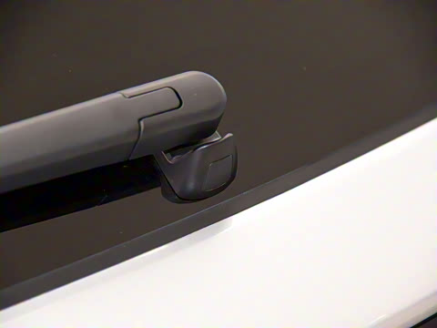 2022�� �����������ܰ�